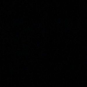 Meet your Posher, Sean